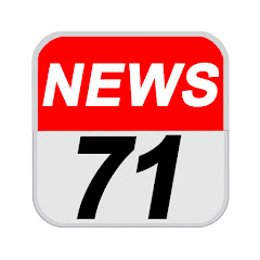 NEWS71