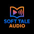 Lw-W3NMZ2DY-channel-avatar-Soft Tale Audio