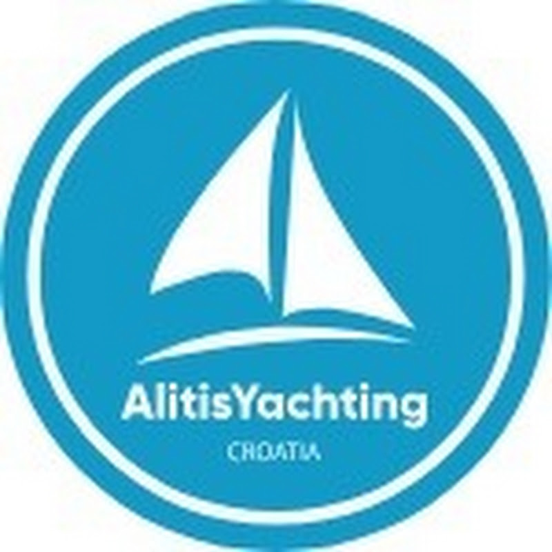 sailingincroatia