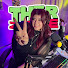 qBTOMbcDOao-channel-avatar-The R Zone