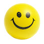 Happy Everywhere logo