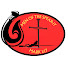 iEPf34DBHyQ-channel-avatar-Men of the Spear-It