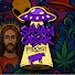 FxCVUiapUd4-channel-avatar-Sayan Cassar Podcast