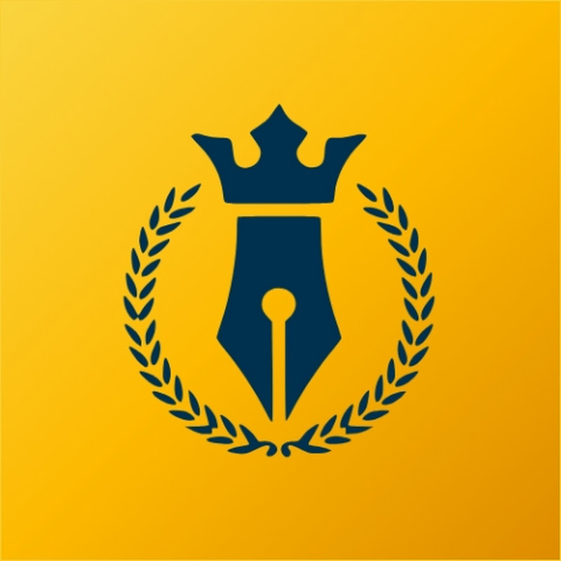 Gurukul Career Academy