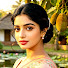 BZqh_TxZM6E-channel-avatar-কাঁঠাল নাটক💖Jackfruit Drama