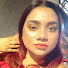 o-aOfTsiTcg-channel-avatar-PAYOJA SINHA