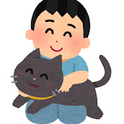 アイコン