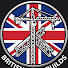 hBntssWLj10-channel-avatar-British MegaBuilds