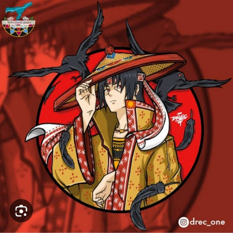 Hire Assam artz — Movie Reviews & Analysis YouTube creator for sponsorships