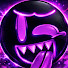 3dkN1l8MUTo-channel-avatar-MaxedOut