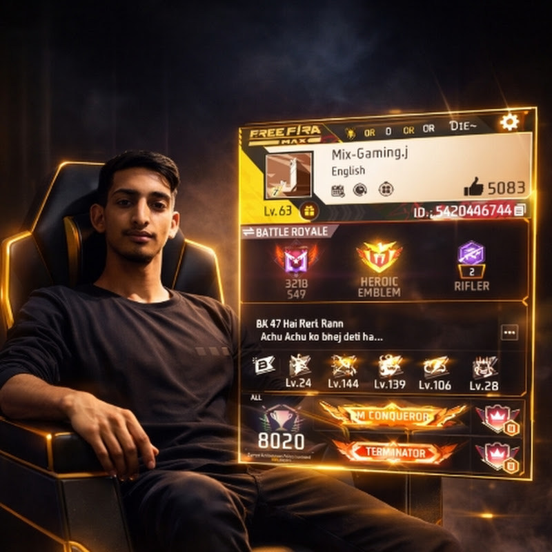 Jameel Ahmed tantery 