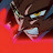 Avatar de @zetsuw22