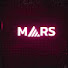 BK5mHvmlCnc-channel-avatar-MARS Song