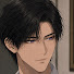 aS_xVH2KkEY-channel-avatar-バク