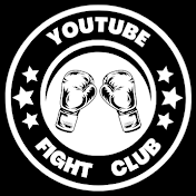 FIGHT CLUB