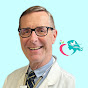 Dr. Gerald Burke, MD logo