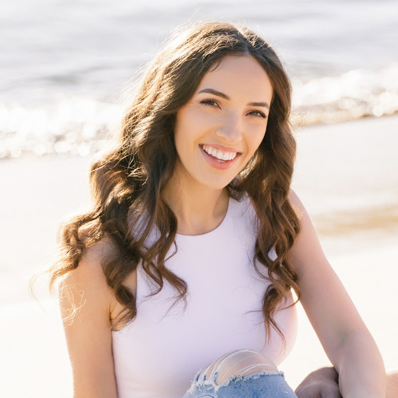 Courtney Brazel