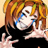 PFbmtIBaR5Q-channel-avatar-JungleBludz