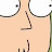 @NothingSometimes