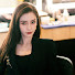 LChrN4SwbCw-channel-avatar-Daney drama