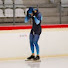 j0Ky6HWFOyU-channel-avatar-Alexandr Klenko