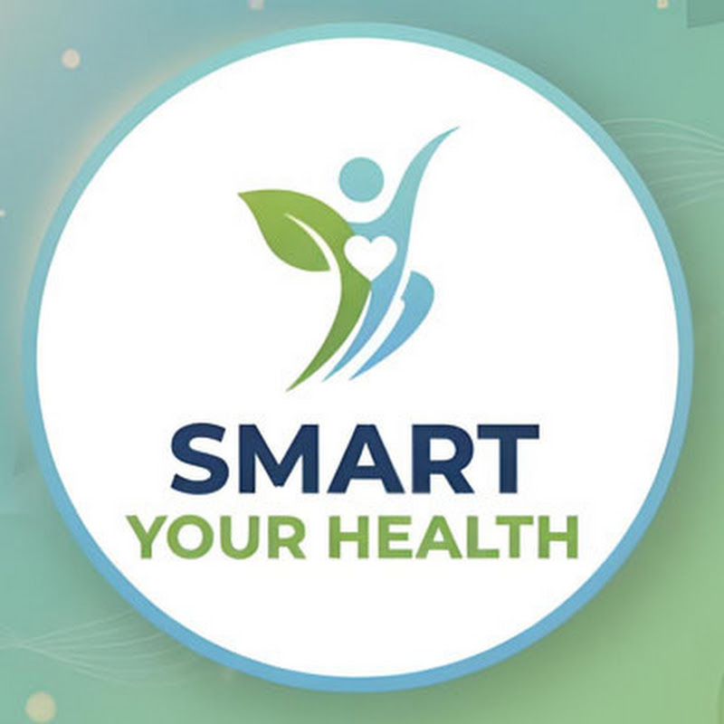 Smart Your Health