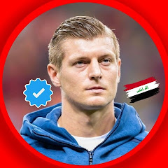 عبود ABOUDI