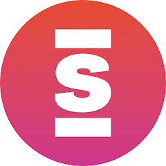 Égalités