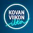 0umGTI74Ebw-channel-avatar-Kovan viikon ilta