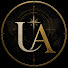 E_B8cl6XzzA-channel-avatar-THE UNKNOWN ARCHIVE