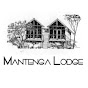 Mantenga Lodge & Restaurant logo