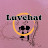 LUVchat official 