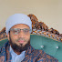 8t1HrHg_SuY-channel-avatar-GANJAM HAZRATH 