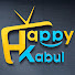 KZYVTw_2BTw-channel-avatar-Happy Kabul_کابل خوشحال