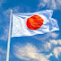 dIqgMRxX-50-channel-avatar-Japan News