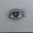 @TheTintedSky Avatar