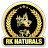 @rknaturals