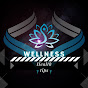 Wellness Health Tips logo