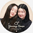 -s34Y7Pos2Q-channel-avatar-요밍하우스YomingHouse