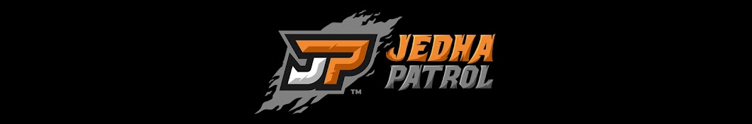 Jedha Patrol YouTube channel avatar