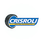 Crisroli Centro Automotivo logo
