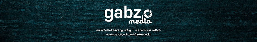 Gabz Media ইউটিউব চ্যানেল অ্যাভাটার