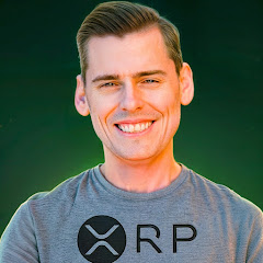 Crypto Sensei