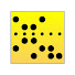 NLK1gFGy3lY-channel-avatar-DiPDoT
