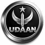 UDAAN
