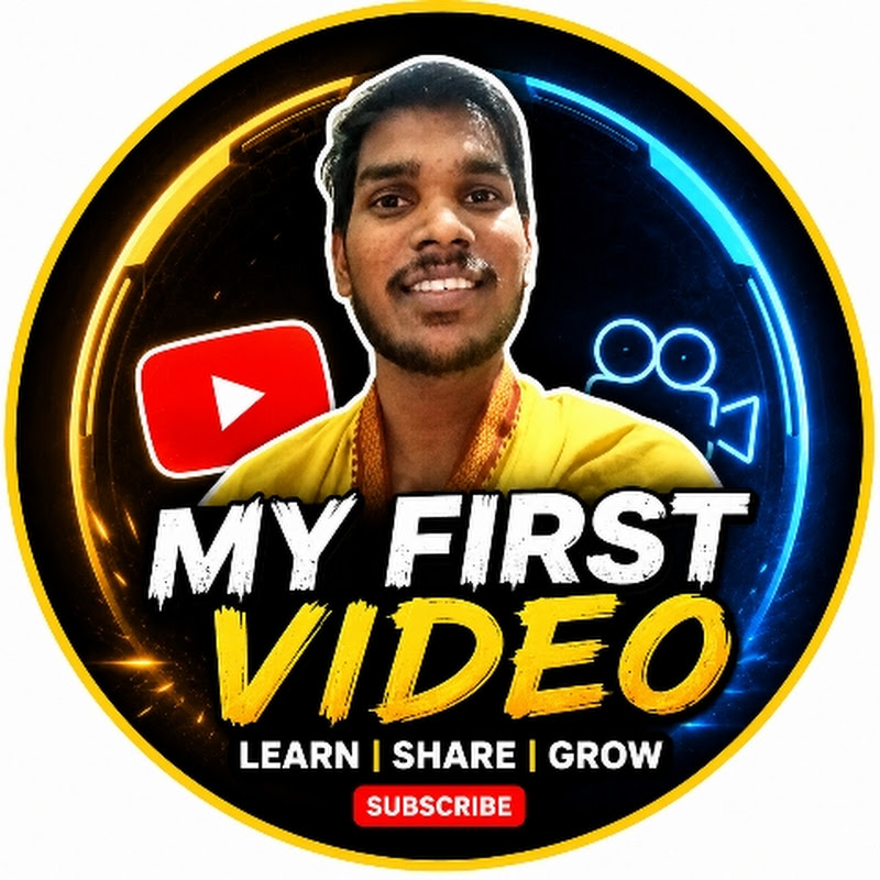 Roushan das Vlogs • 21M views •1 hours ...