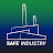 Safe Industry