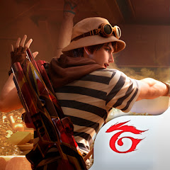 Garena Free Fire LATAM