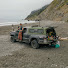 x45U2K9VOho-channel-avatar-Stingray Bob