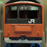 DqL8kuhqcN8-channel-avatar-しろのお部屋レイアウト 【Nゲージ 鉄道模型チャンネル】
